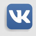 Наши группы Вконтакте
