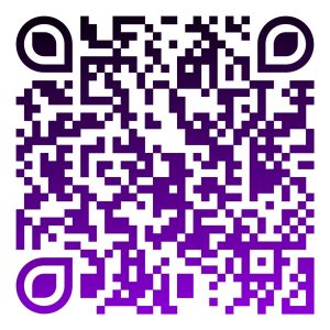 Проект «Лица Героев»!